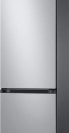 Samsung RB38T603FSA