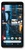 Google Pixel 2 XL 128GB Black&White
