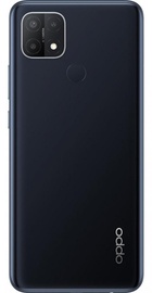 OPPO A15 2/32GB Dynamic Black