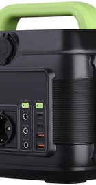 2E 600W (2E-OPS-600)