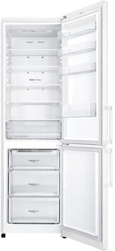 LG GA-B499YQJL