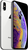 Apple iPhone Xs 512GB Silver (MT9M2)
