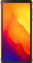 Blackview BV6300 Pro 6/128GB Orange