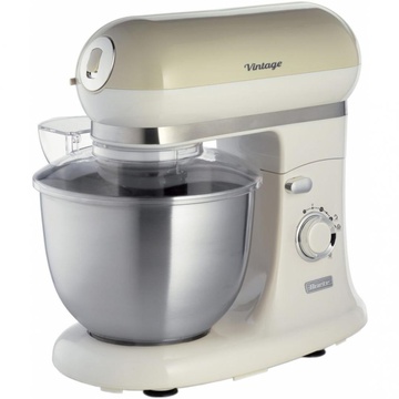 Ariete Vintage Beige 1588/03