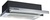 Termaxi F0560AR2N1