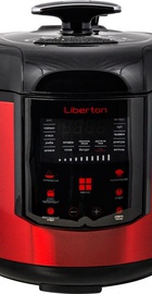 Liberton LPC-4502