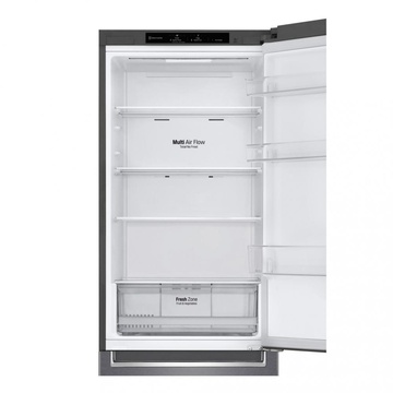 LG GW-B459SLCM