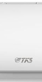 TKS-18BDW