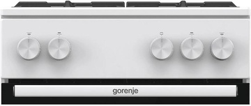 Gorenje GG5A10WFFM