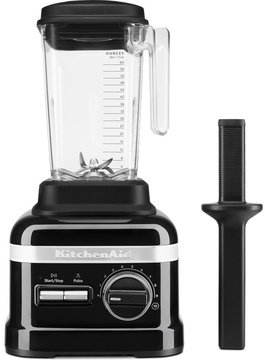 KitchenAid 5KSB6061EOB