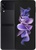 Samsung Galaxy Z Flip3 5G 8/128 Black (SM-F711BZKA)
