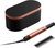 Dyson Airwrap Coanda 2x Multi-styler & Dryer Curly to Coily Amber Silk (143161-01)