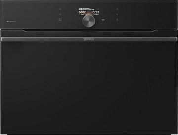 Gorenje BCM4058B