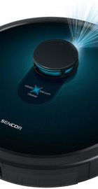Sencor SRV 9250BK