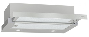 Gorenje TH62E4X