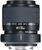 Canon MP-E 65mm f/2,8 1-5x Macro Photo(UA)