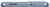 Xiaomi Redmi Note 10S 6/128GB Ocean Blue