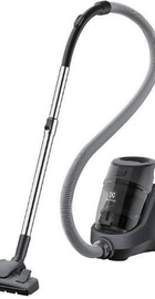Electrolux EASE C4 EC41-4T