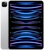 Apple iPad Pro 11 2022 Wi-Fi + Cellular 128GB Silver (MP563, MNYD3)