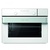 Gorenje BCS547ORAW