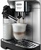Delonghi Magnifica Evo Next ECAM 310.80.SB