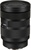 Sigma AF 28-70mm f/2,8 DG DN Contemporary