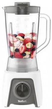 Tefal BL2C0130