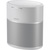 Bose Home Speaker 300 Luxe Silver (808429-2300)