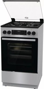 Gorenje GK5C41SJ