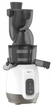 Тефаль Ultra Juice ZC600138