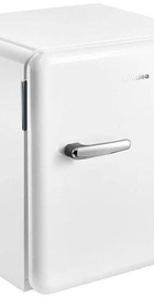Midea MDRD86SLF01