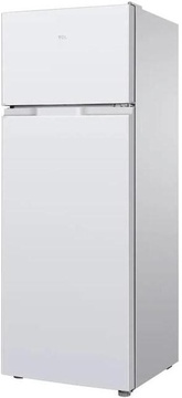 TCL RF207TWE1