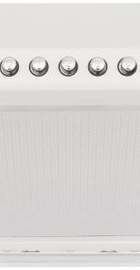 Jantar ST I LED 60 WH