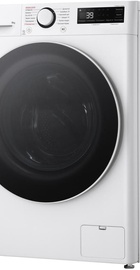 LG F2Y5PS0W