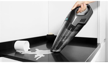 CECOTEC Conga Immortal ExtremeSuction 22,2 Animal Hand (05441)