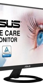 ASUS VZ239HE (90LM0330-B01670)