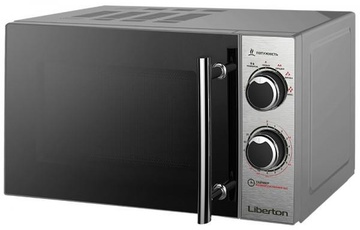 Liberton LMW-2079M