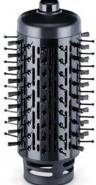 Beurer HT 80