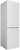 Indesit INFC8 TI21W 0
