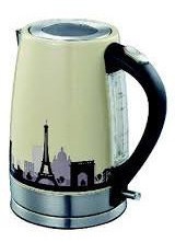 Liberty KX-177 Paris Premium