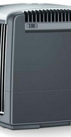 Beurer LR 220