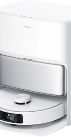 MOVA P50 Pro Ultra (RLP53HE)