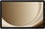 Samsung Galaxy Tab A9+ 4/64GB 5G Silver (SM-X216BZSA)