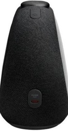 JBL Horizon 3 Black (JBLHORIZON3BLK)