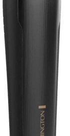 Remington T-Series MB7050