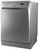 Indesit DFP 58B1 NX
