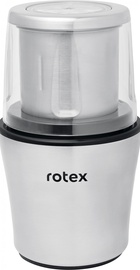 Rotex RCG305-T MultiPro
