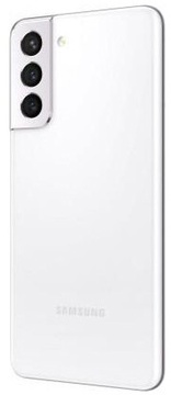 Samsung Galaxy S21 8/128GB Phantom White (SM-G991BZWDSEK)