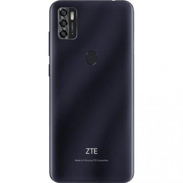 ZTE Blade A7S 2/64GB Black