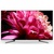 Sony KD-75XG9505
